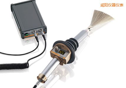 咸陽便攜式孔隙率測試儀