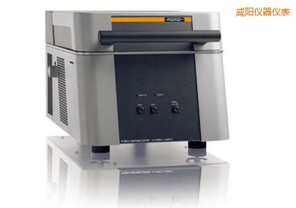 咸陽高性能X射線熒光測量儀