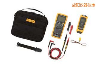 咸陽(yáng)FC 無(wú)線(xiàn) t3000 溫度套件