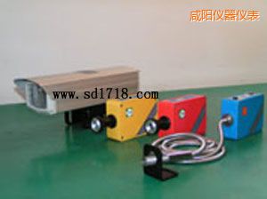 咸陽(yáng)工業(yè)在線紅外測(cè)溫儀