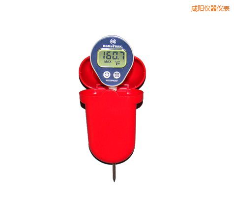 咸陽防水洗碗機溫度計套件