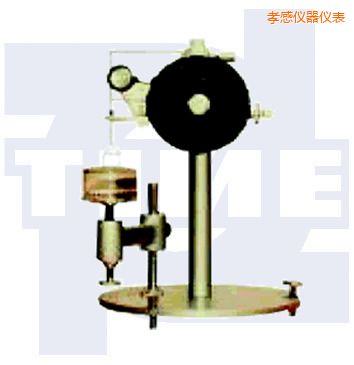 孝感手動(dòng)界面張力儀