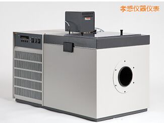 孝感自定義溫度校準(zhǔn)槽