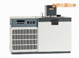 孝感低溫恒溫槽