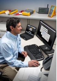 孝感METTEAM 在線(xiàn)版校準(zhǔn)資產(chǎn)管理軟件