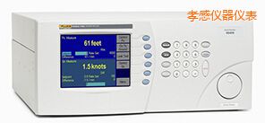 孝感大氣數(shù)據(jù)測試系統(tǒng)