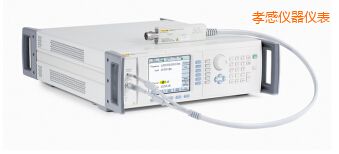 孝感Low Phase Noise Reference Source