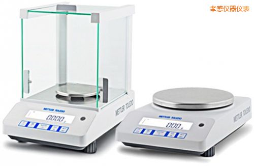 孝感電子天平,420g,1mg