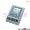 _(ti)ʽ늌(do)}ضTDSy(c)ԇx,̖(ho):3173,Ʒ:JENCO