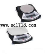 邢臺便攜式天平,3000g,0.1g