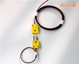 邢臺熱電偶插頭