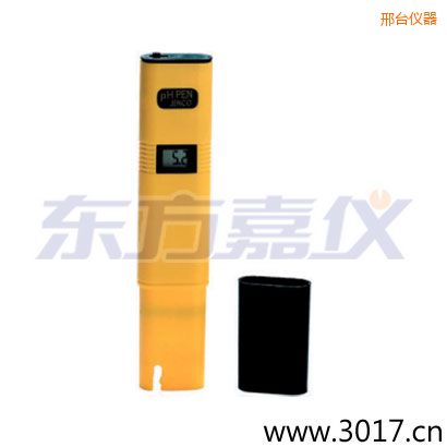 邢臺筆式酸度儀