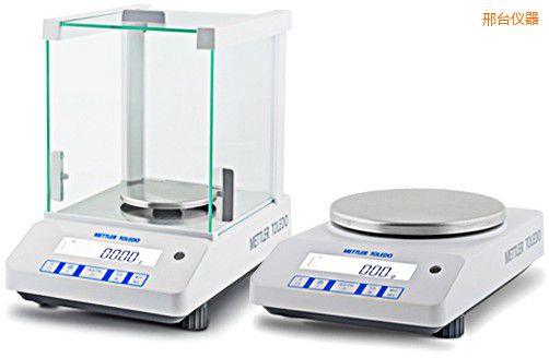 邢臺(tái)電子天平,3200g,0.01g