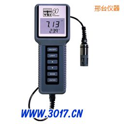 邢臺(tái)酸度、溫度測(cè)量?jī)x