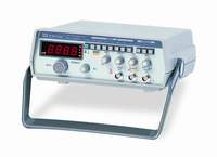 邢臺函數(shù)信號發(fā)生器 (帶4位數(shù)LED、TTL/CMOS輸出)