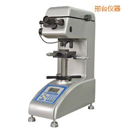 邢臺(tái)時(shí)代數(shù)顯維氏硬度計(jì)