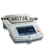 邢臺精密天平,2100g,0.01g