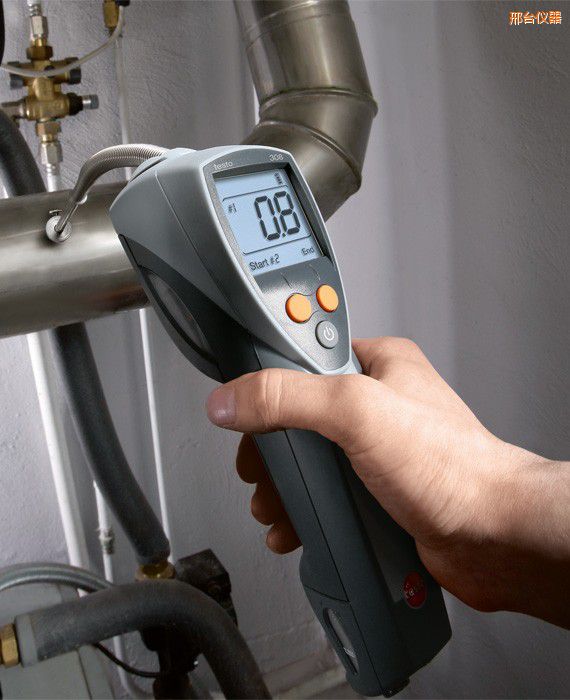 邢臺電子煙度分析儀