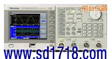 邢臺(tái)任意波形\脈沖發(fā)生器