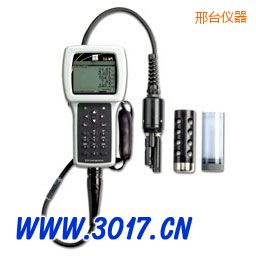 邢臺(tái)多參數(shù)水質(zhì)測(cè)量?jī)x