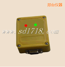 邢臺溫度無紙記錄儀