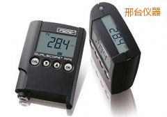 邢臺(tái)袖珍式涂層測厚儀