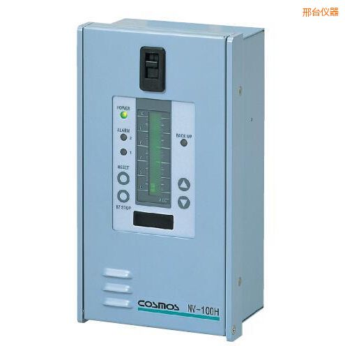 邢臺NV-100系列控制器