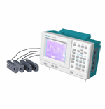 邢臺電能質量分析儀