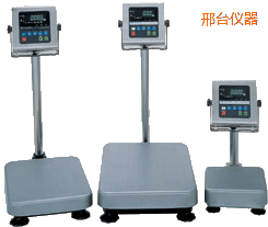 邢臺防水臺稱,60kg,5g