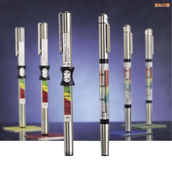 邢臺(tái)筆式涂層測(cè)厚儀
