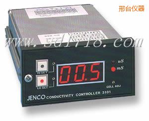 邢臺工業(yè)在線電導率儀