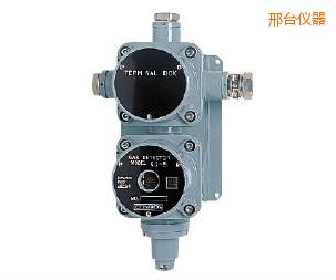 邢臺可燃氣體檢測儀