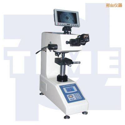 邢臺(tái)視頻測量裝置