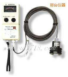 邢臺(tái)氧氣檢測(cè)儀