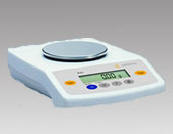 邢臺(tái)TE系列精密電子天平,4100g,1g