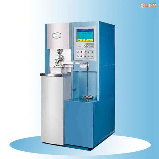 邢臺時代環(huán)塊磨損試驗(yàn)機(jī)(梯姆肯機(jī))