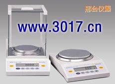 邢臺(tái)分析天平,420g,1mg