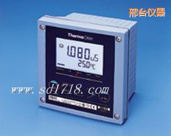 邢臺數(shù)字存儲示波器