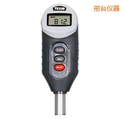 邢臺數(shù)顯邵氏A型硬度計(jì)