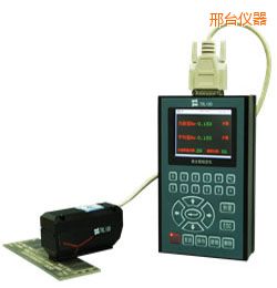 邢臺(tái)時(shí)代激光粗糙度測(cè)量?jī)x