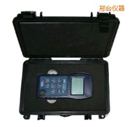 邢臺(tái)超聲波測(cè)厚儀