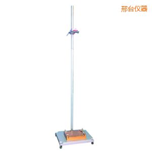 邢臺落球沖擊試驗(yàn)機(jī)