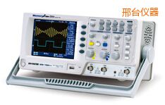 邢臺(tái)數(shù)字存儲(chǔ)示波器