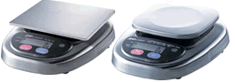 邢臺(tái)微型防水稱,300g,0.1g
