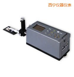 西寧時(shí)代粗糙度形狀測(cè)量儀