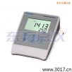 _ʽ늌(do)TDSضȜyԇx,̖:3175-307A,Ʒ:JENCO