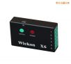 t؜yԇx,̖(ho):X6,Ʒ:Wickon