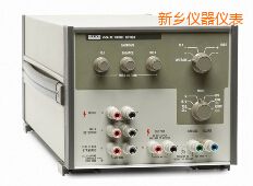 新鄉(xiāng)參考分壓器