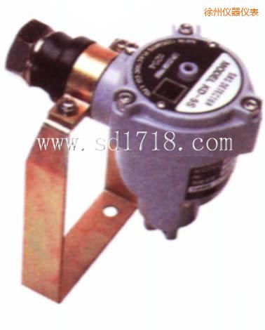 徐州可燃?xì)怏w檢測(cè)儀