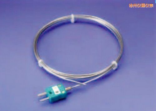 徐州高溫行業(yè)專(zhuān)用熱電偶系列